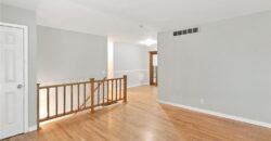 5149 N Palmer Avenue, Kansas City, MO 64119