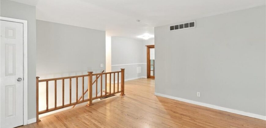 5149 N Palmer Avenue, Kansas City, MO 64119
