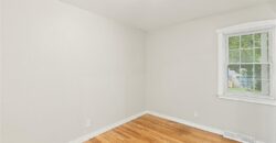 5149 N Palmer Avenue, Kansas City, MO 64119