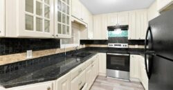 5149 N Palmer Avenue, Kansas City, MO 64119