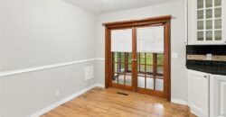 5149 N Palmer Avenue, Kansas City, MO 64119