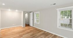 5149 N Palmer Avenue, Kansas City, MO 64119