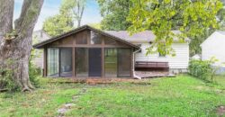 5149 N Palmer Avenue, Kansas City, MO 64119