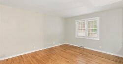 5149 N Palmer Avenue, Kansas City, MO 64119