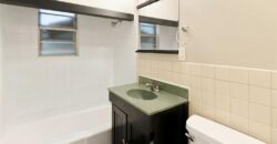 5149 N Palmer Avenue, Kansas City, MO 64119