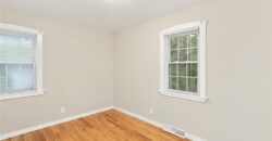 5149 N Palmer Avenue, Kansas City, MO 64119