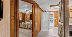 203 Frank Street, Edgerton, MO 64444
