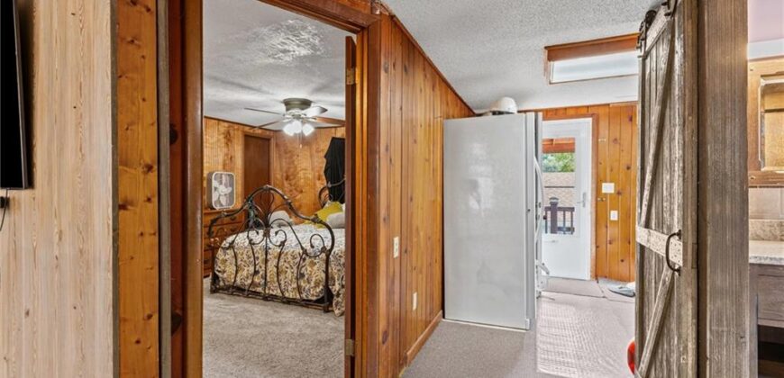 203 Frank Street, Edgerton, MO 64444