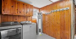 203 Frank Street, Edgerton, MO 64444