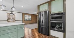 203 Frank Street, Edgerton, MO 64444