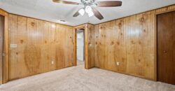 203 Frank Street, Edgerton, MO 64444