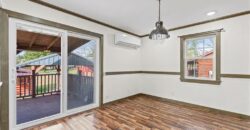 203 Frank Street, Edgerton, MO 64444
