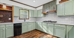 203 Frank Street, Edgerton, MO 64444