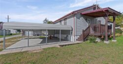 203 Frank Street, Edgerton, MO 64444