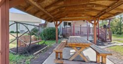 203 Frank Street, Edgerton, MO 64444