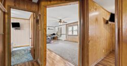 203 Frank Street, Edgerton, MO 64444