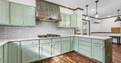 203 Frank Street, Edgerton, MO 64444