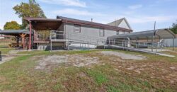 203 Frank Street, Edgerton, MO 64444