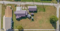 203 Frank Street, Edgerton, MO 64444