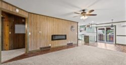 203 Frank Street, Edgerton, MO 64444