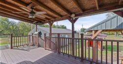 203 Frank Street, Edgerton, MO 64444