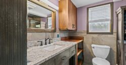 203 Frank Street, Edgerton, MO 64444