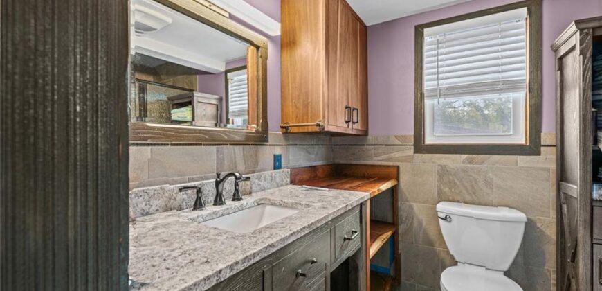 203 Frank Street, Edgerton, MO 64444