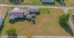 203 Frank Street, Edgerton, MO 64444