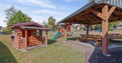 203 Frank Street, Edgerton, MO 64444