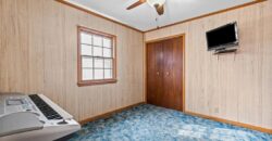 203 Frank Street, Edgerton, MO 64444