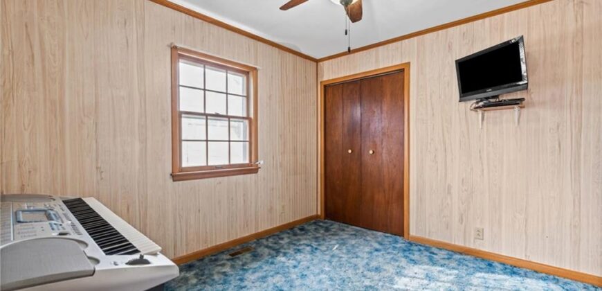 203 Frank Street, Edgerton, MO 64444