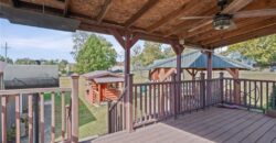 203 Frank Street, Edgerton, MO 64444