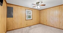 203 Frank Street, Edgerton, MO 64444