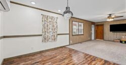 203 Frank Street, Edgerton, MO 64444