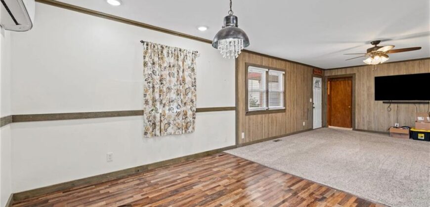 203 Frank Street, Edgerton, MO 64444