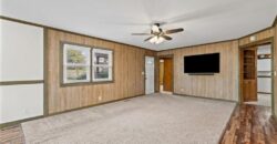 203 Frank Street, Edgerton, MO 64444