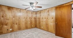 203 Frank Street, Edgerton, MO 64444