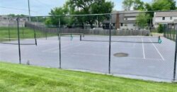 9704 N Locust Drive, Kansas City, MO 64155