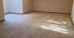 9704 N Locust Drive, Kansas City, MO 64155