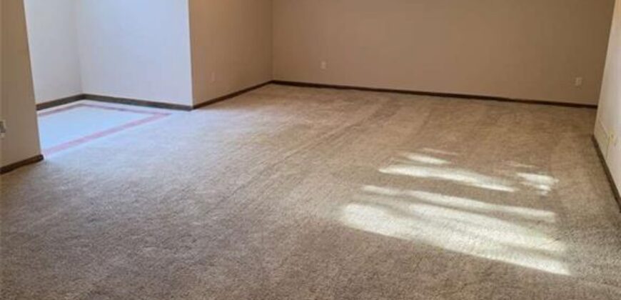 9704 N Locust Drive, Kansas City, MO 64155