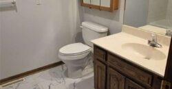 9704 N Locust Drive, Kansas City, MO 64155