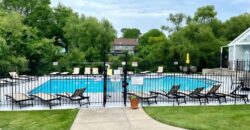 9704 N Locust Drive, Kansas City, MO 64155