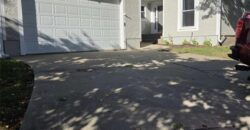 9704 N Locust Drive, Kansas City, MO 64155
