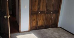 9704 N Locust Drive, Kansas City, MO 64155