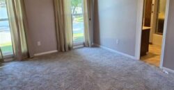 9704 N Locust Drive, Kansas City, MO 64155