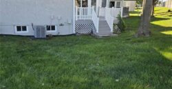 9704 N Locust Drive, Kansas City, MO 64155