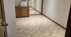 9704 N Locust Drive, Kansas City, MO 64155