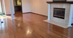 9704 N Locust Drive, Kansas City, MO 64155