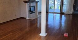 9704 N Locust Drive, Kansas City, MO 64155