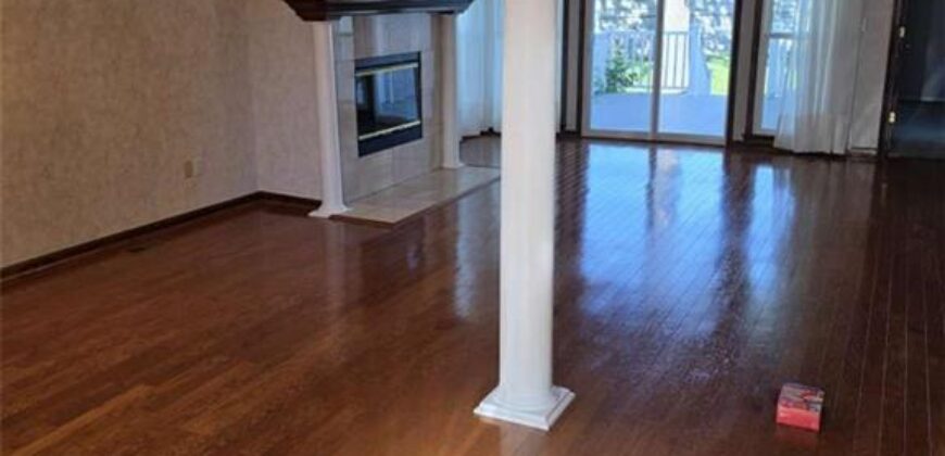 9704 N Locust Drive, Kansas City, MO 64155